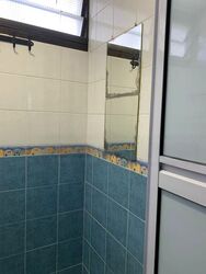 Blk 209 Boon Lay Place (Jurong West), HDB 3 Rooms #480172211